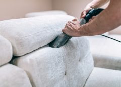 شركة تنظيف الكنب في الدمام حي الأمل